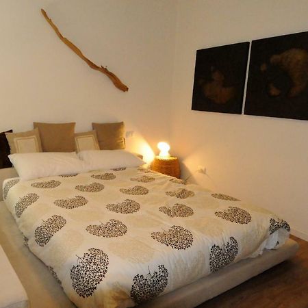 Apartament Casa Antico Borgo Di Varenna Zewnętrze zdjęcie