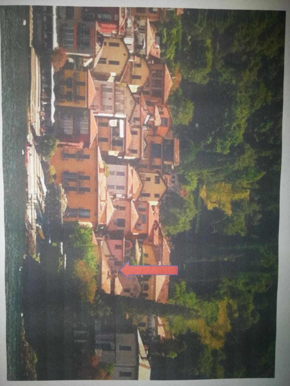 Apartament Casa Antico Borgo Di Varenna Zewnętrze zdjęcie
